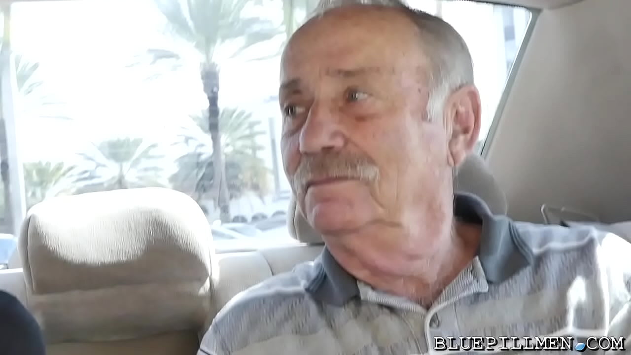 Let's party you of bitches!