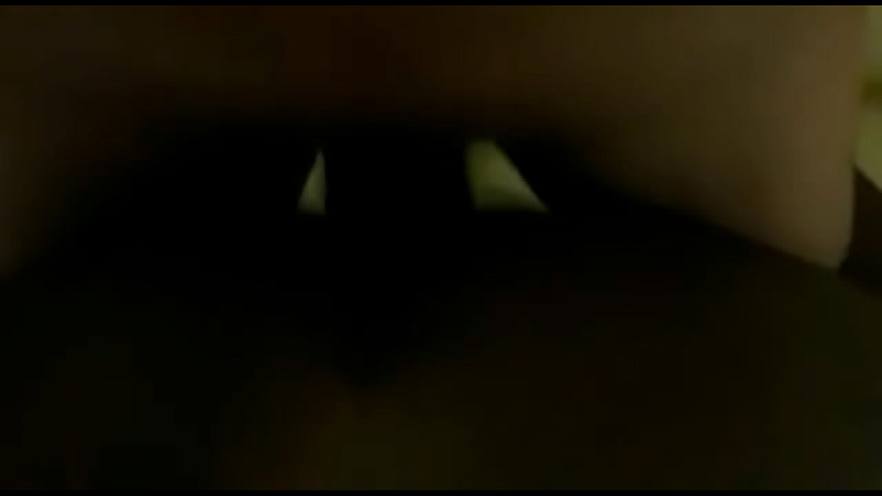 Dando escondido pro ex namorado