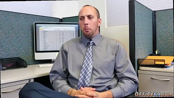 Gay porn teen fucked and first time CPR dick gargling