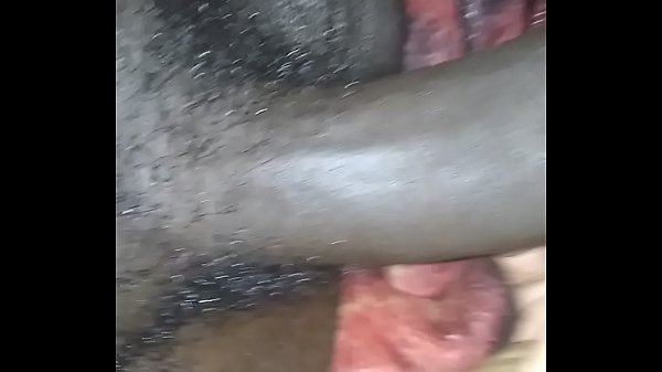 Solo playing with my bbc