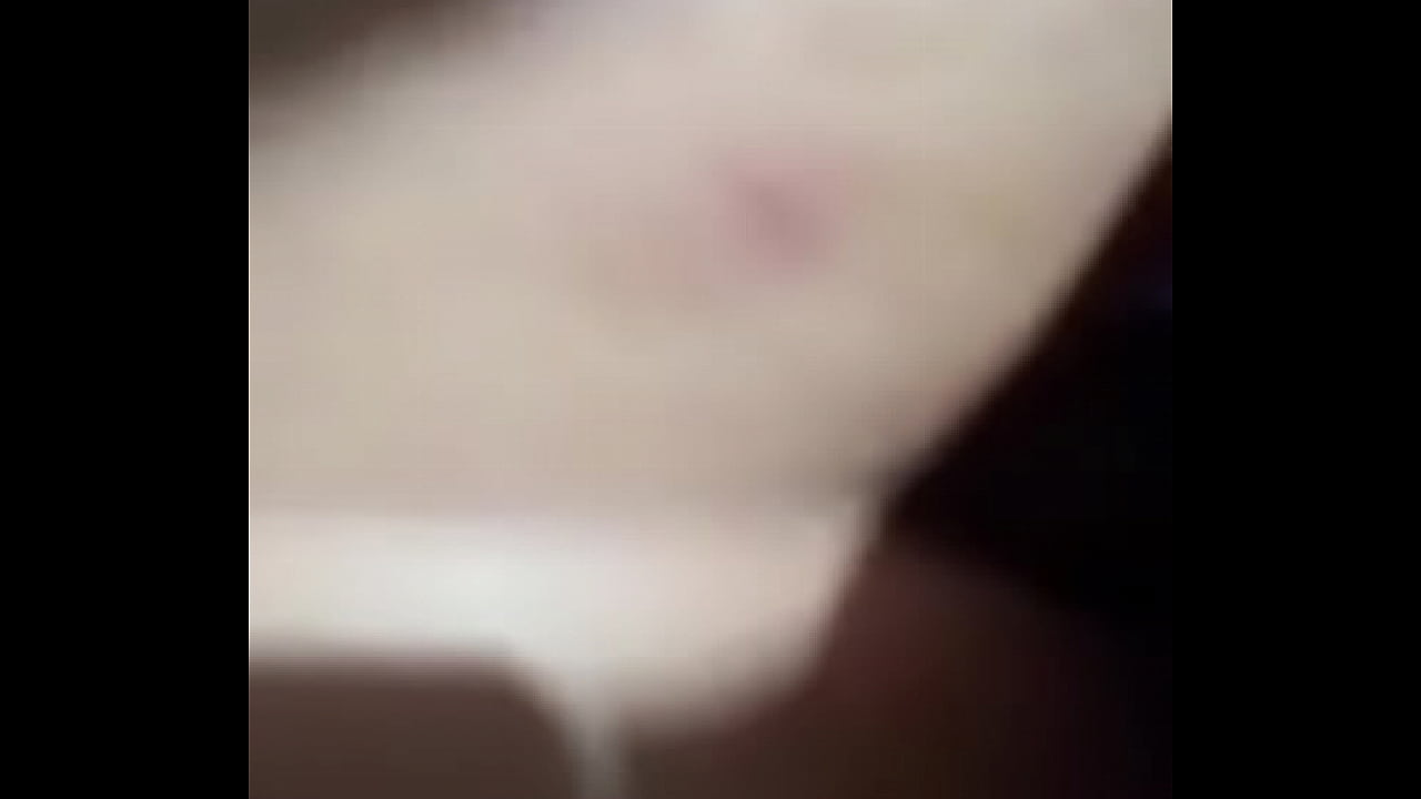 Jack estaba re caliente y me cojio bien cojida Y ami me gusto.