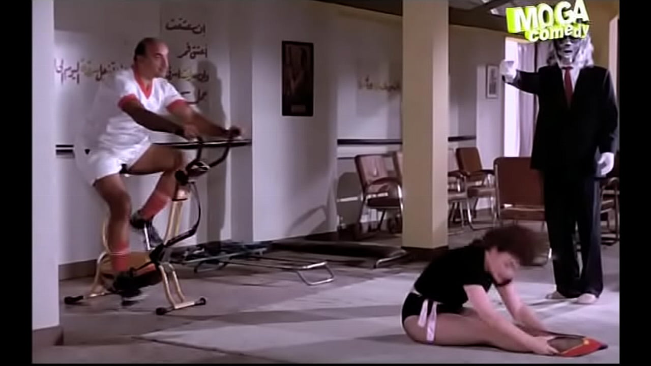 Moga Comedy20170429-214341