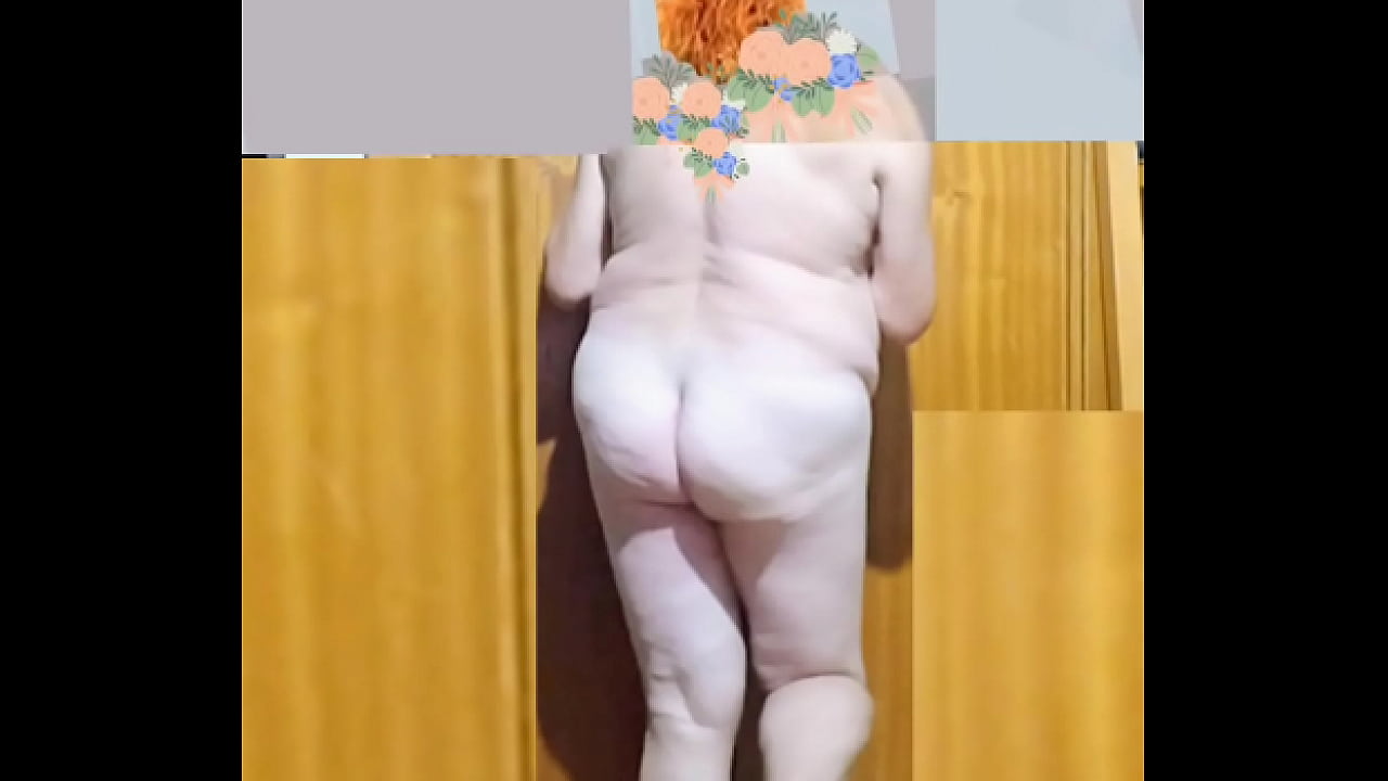 Zea812 - update #247 - 1000058422 - Jul 14, 2025