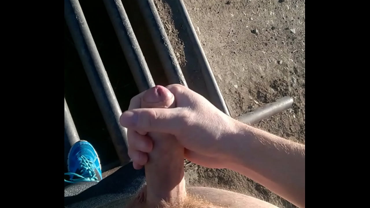 WP 20170912 17 44 23 Pro