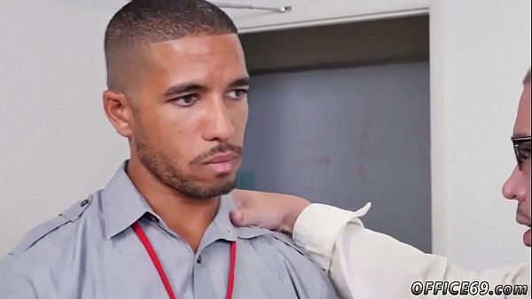 Young gay boy sex videos free download  nude teenage gay male super sex  gallery