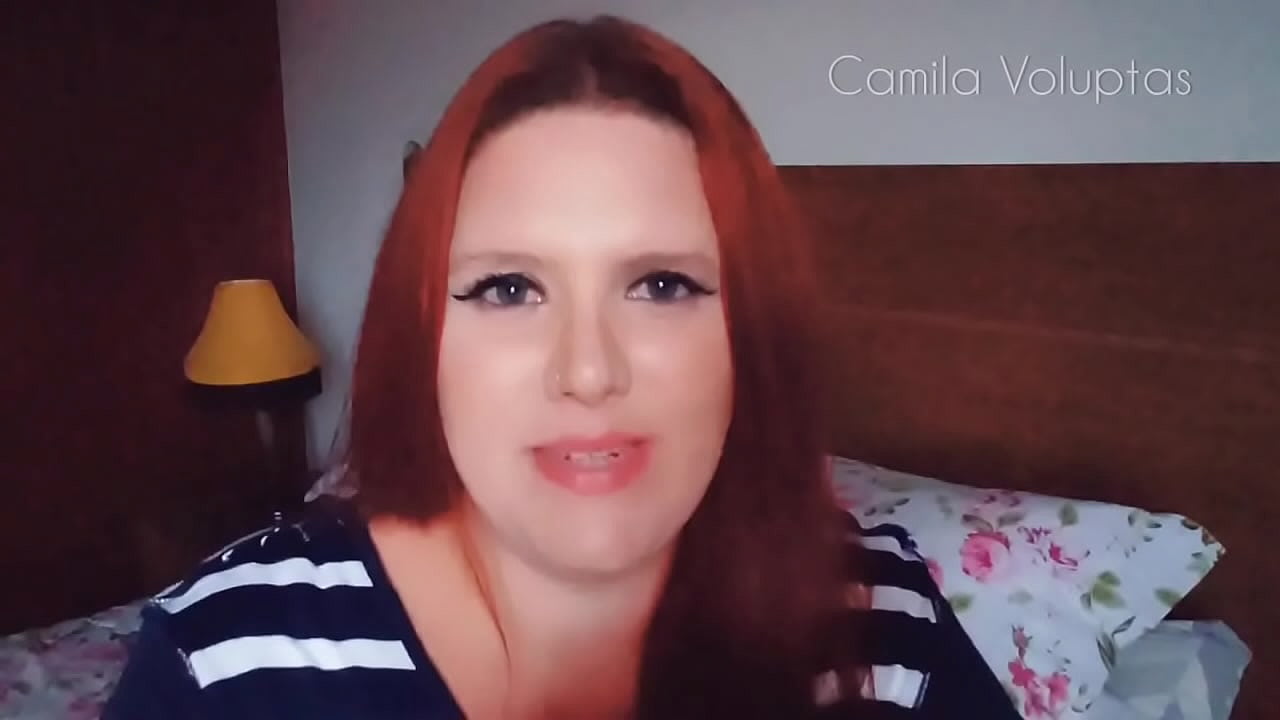 Transamos a tr&ecirc;s gostoso mas o solteiro se envolveu sentimentalmente.