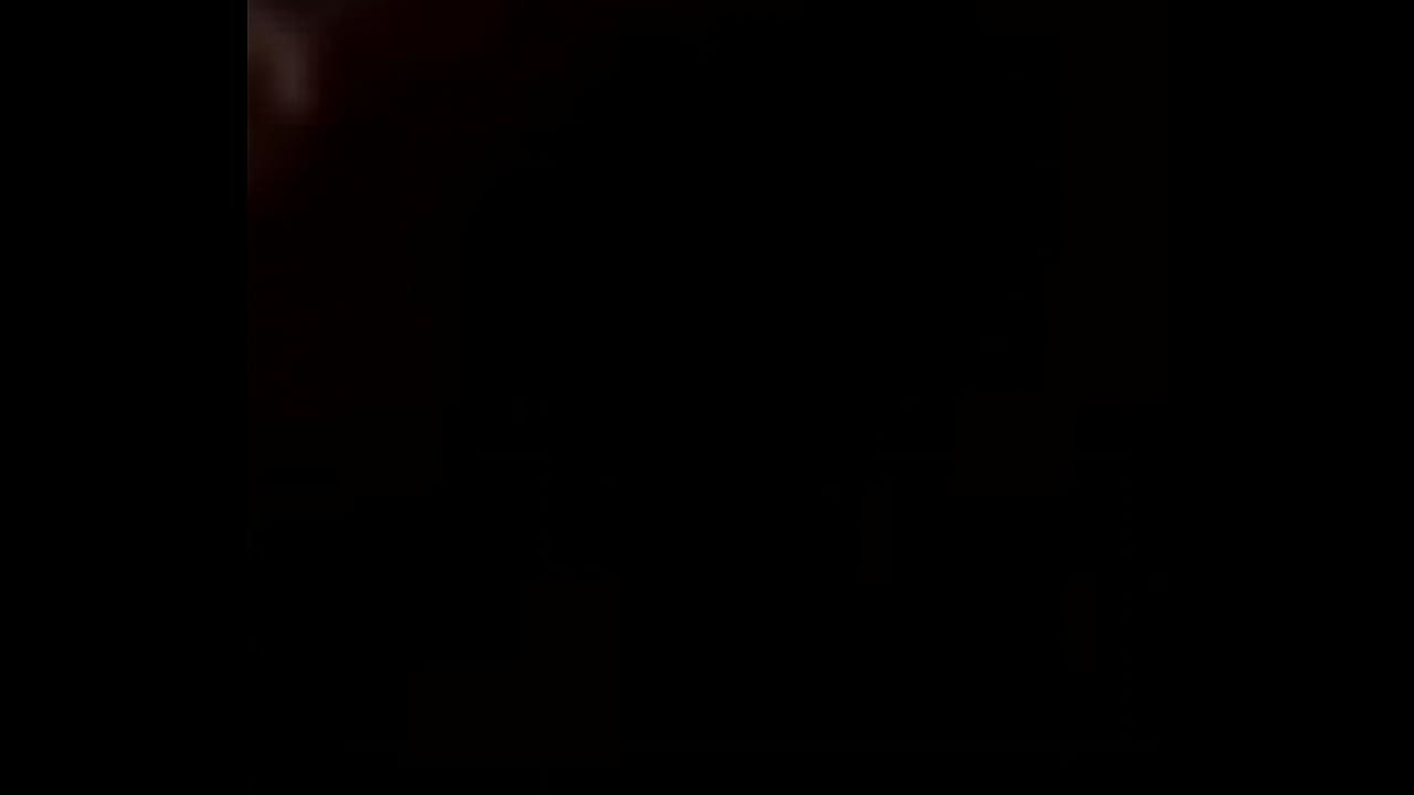 VID 20160223 013345913