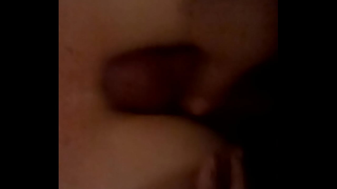 Sarrando o peit&atilde;o