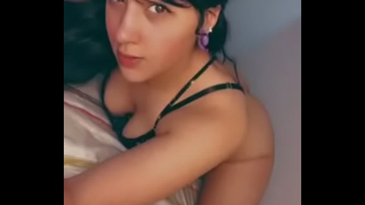 Girl wanting a spanking