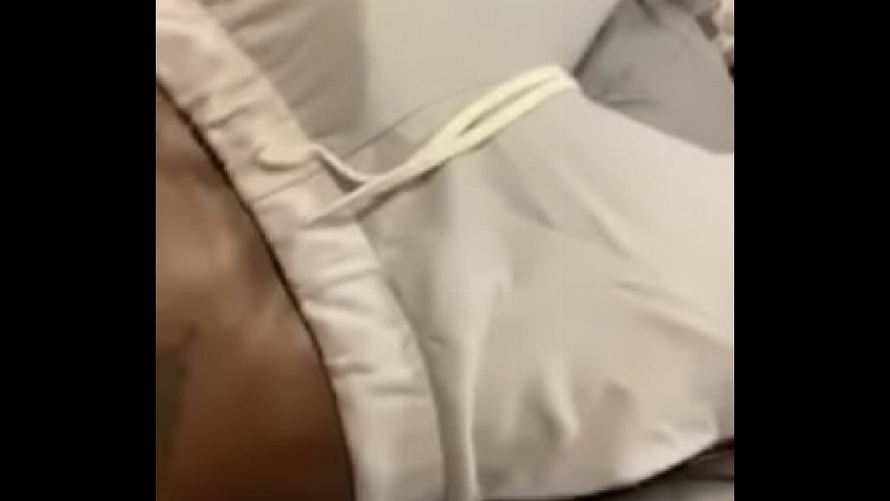 Chocolate Ms........????