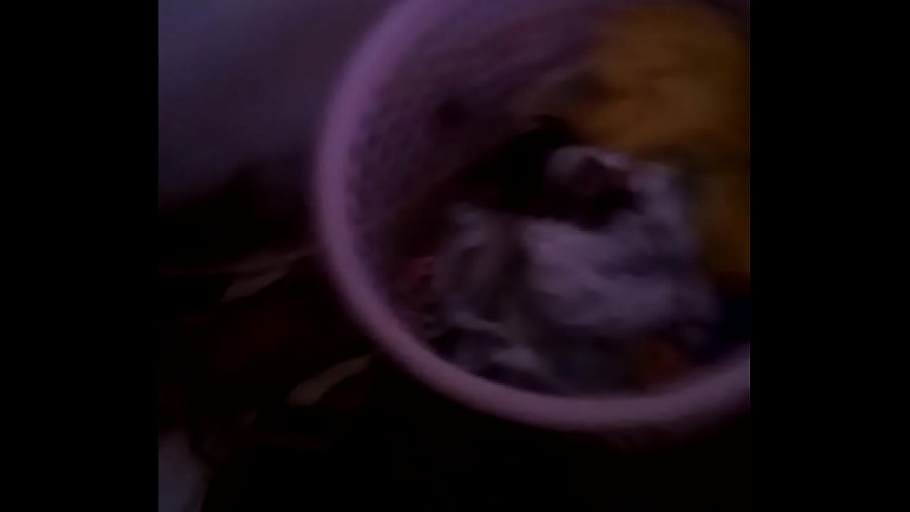 Los calzones de mi cu&ntilde;ada