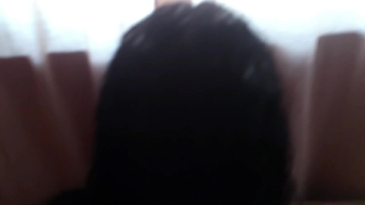 Visiting Morro do Vidigal (Trailer 09)