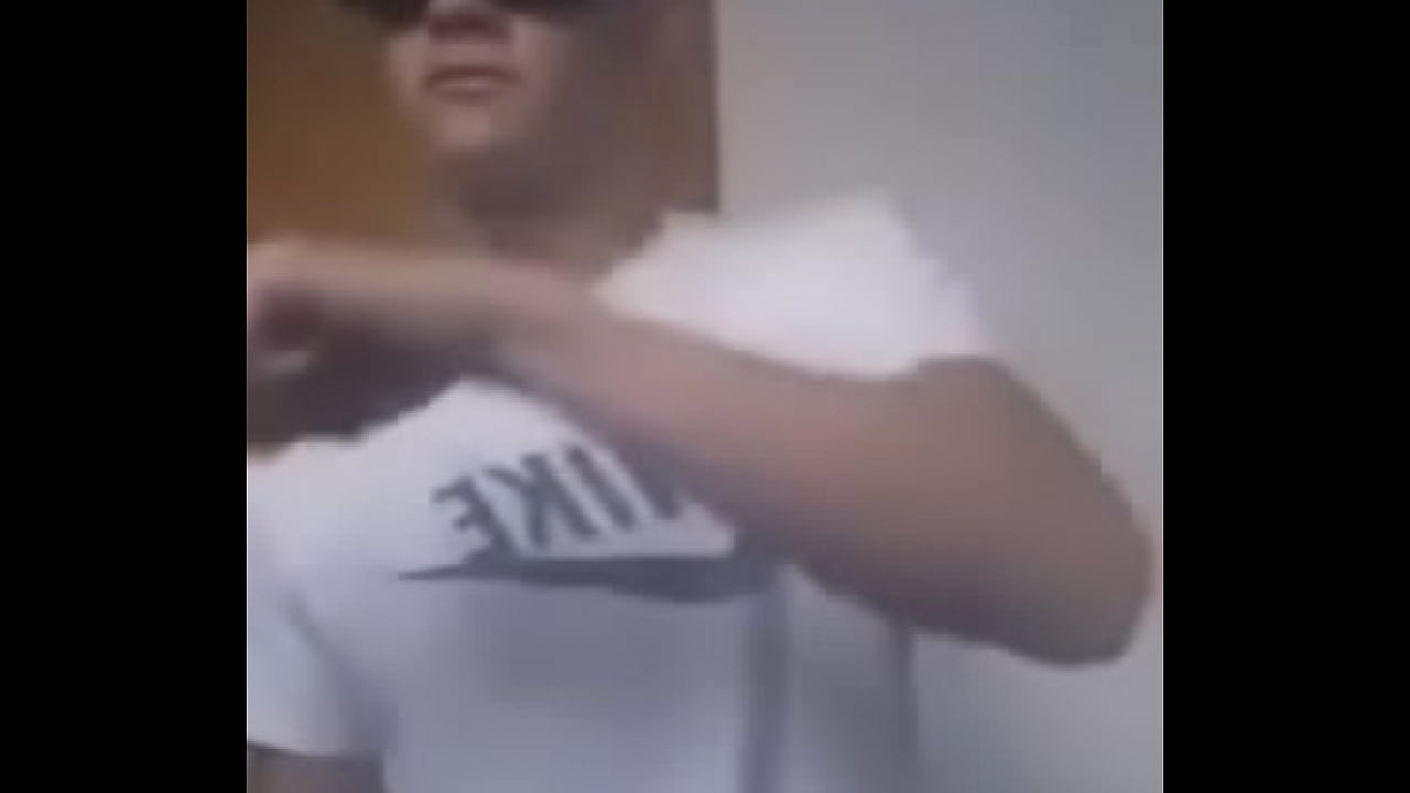 Cuando te despiertas despu&eacute;s de una fiesta