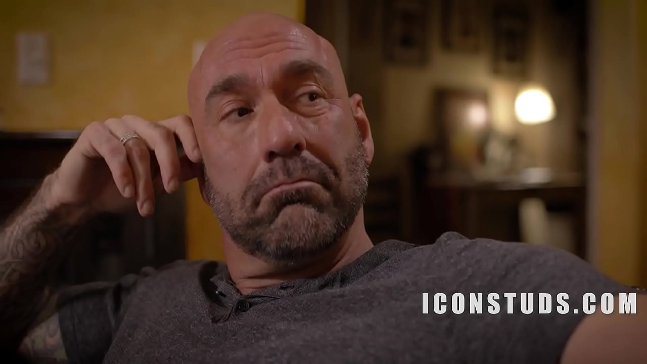 Gaming Twink Gets Free Used