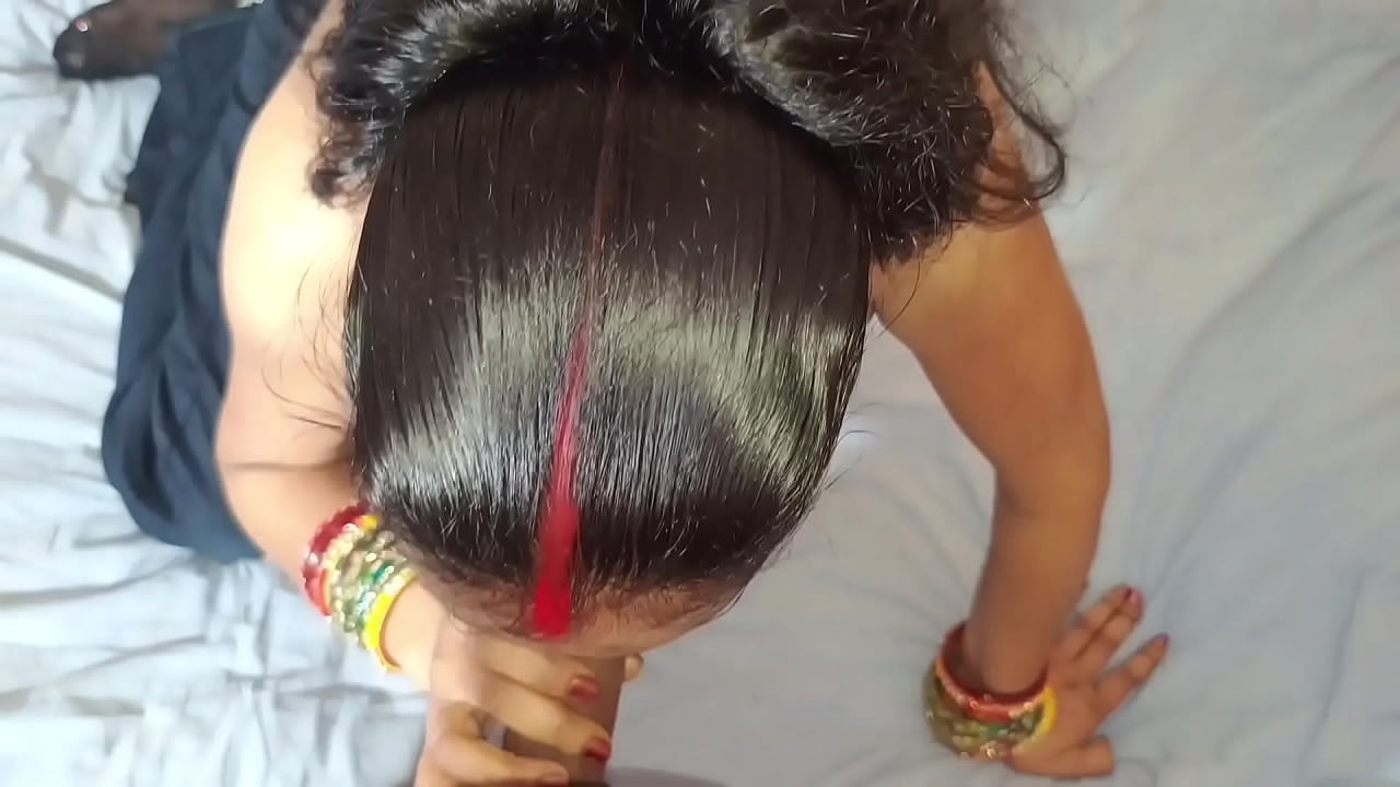 शादीशुदा पुरुष के साथ लड़की ने पेन्ट उतार कर चुदाई हिंदी गन्दी बातें