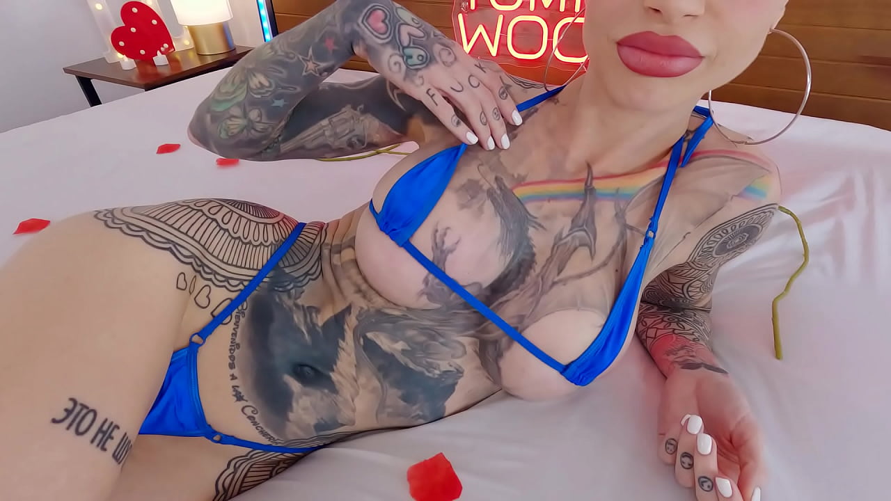 Anal Fuck with Russian Big Tits Milf Sasha Beart ATP&nbsp;ATM