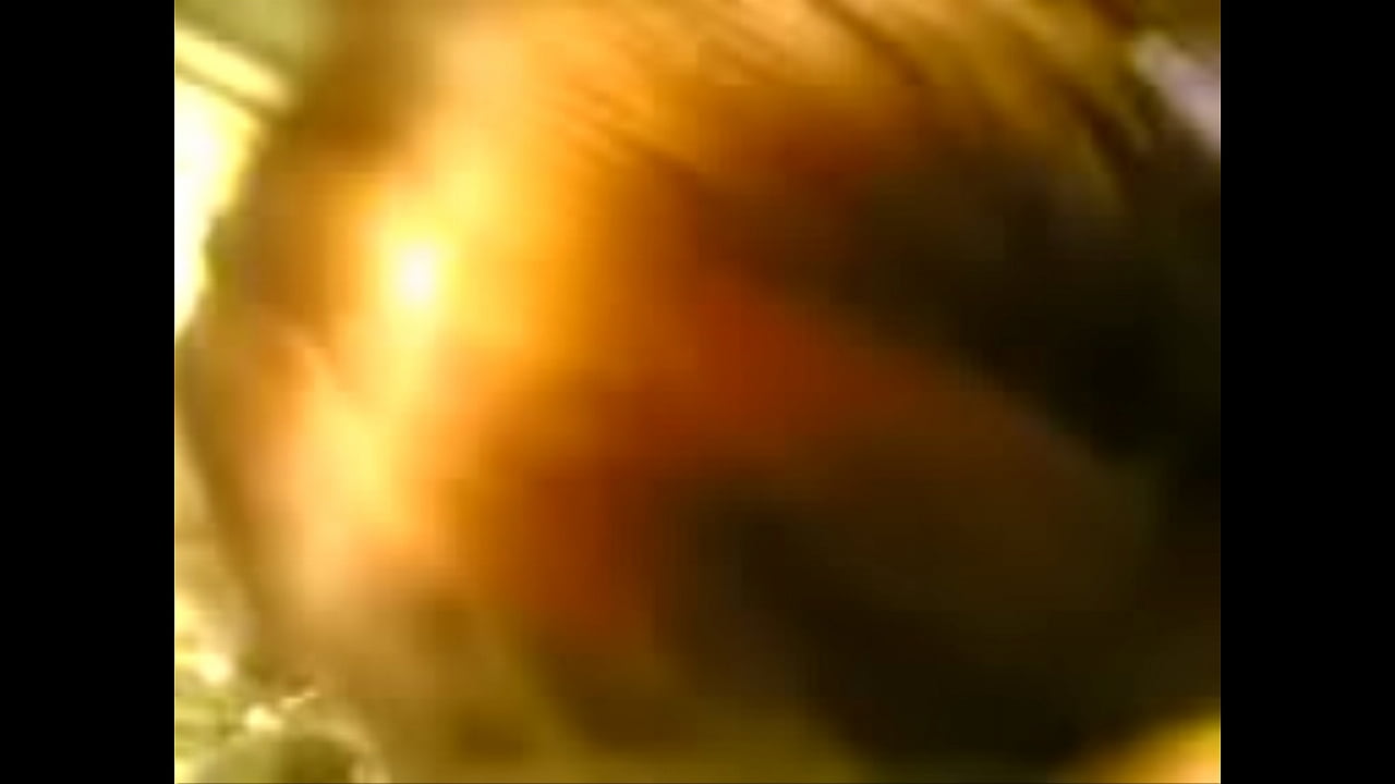 &aring;&rdquo;&permil;&aring;&lsquo;&brvbar;&auml;&cedil;&egrave;&brvbar;&aelig;&lsaquo;&auml;&ordm;&dagger;4