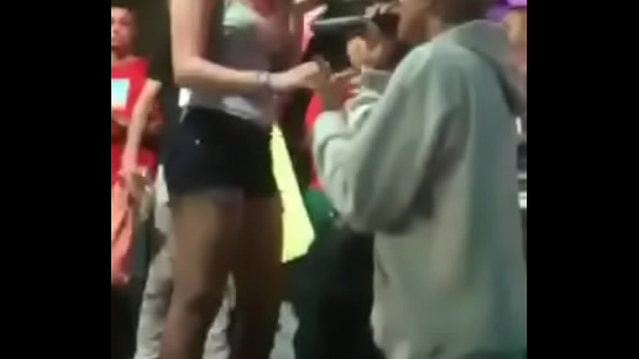 trim.80BA342B-25C0-43AE-A97C-F4FE769D8DE7.MOV