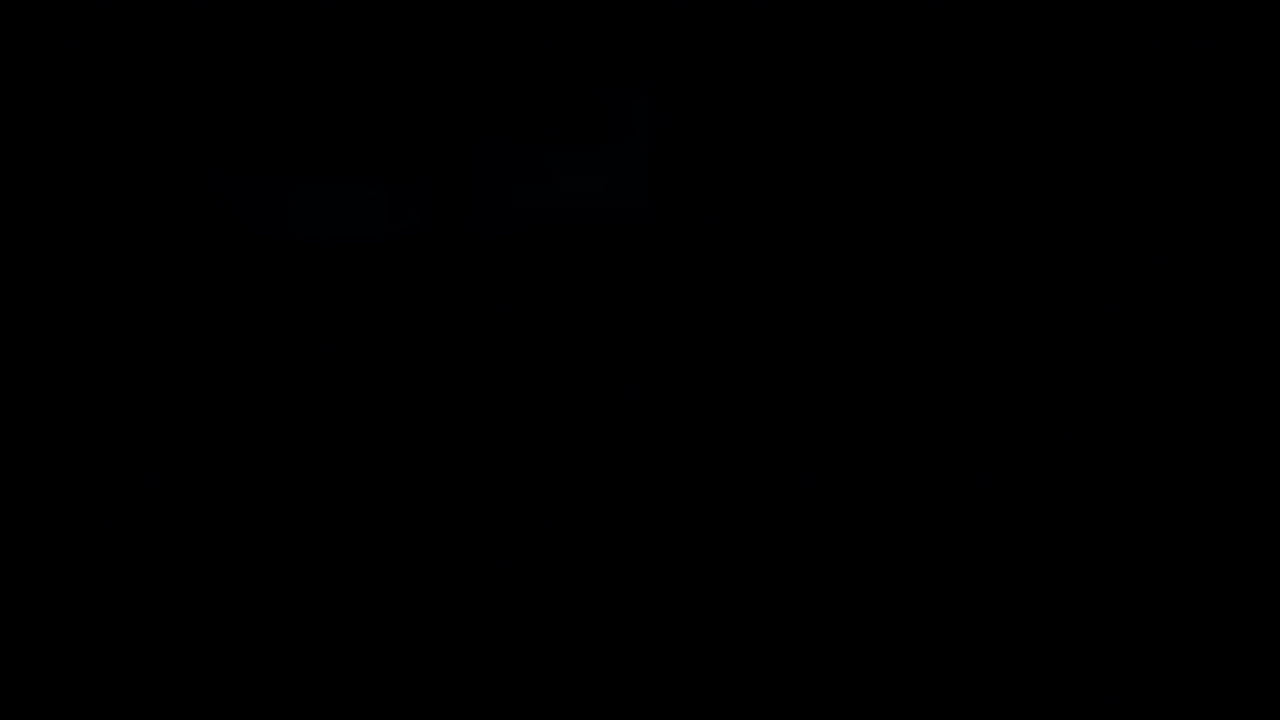 1 2016-10-16 22-23-32