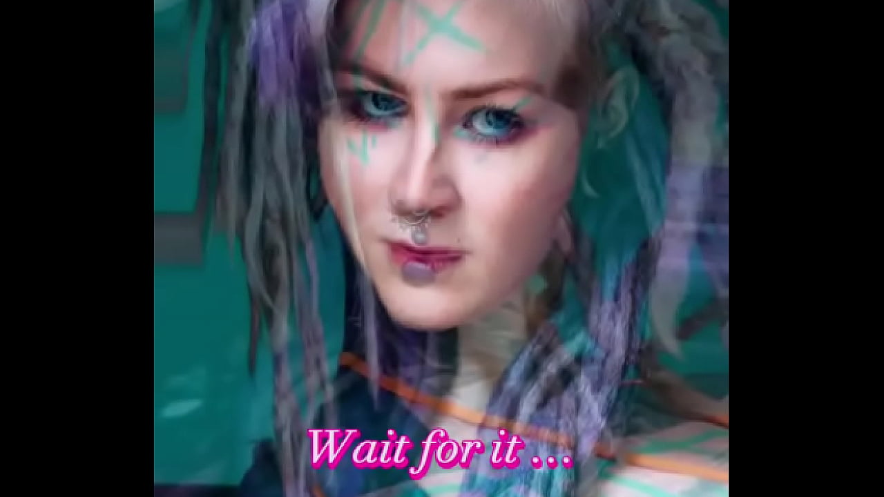 Wait for it ... or better never wait ... just do ! ----#inkedglowup #tattooglowup #glowup #transformation #tattootra...