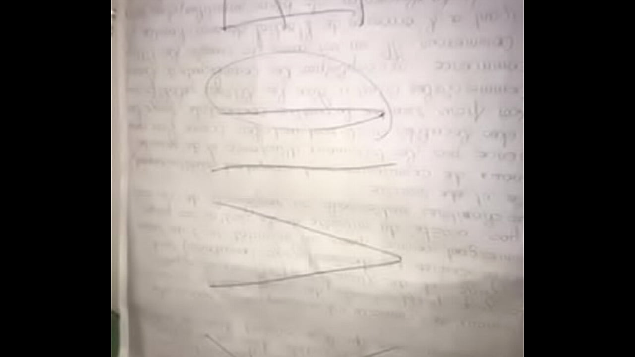 Video de v&eacute;rification