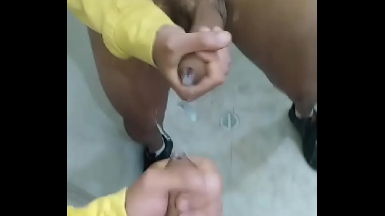 Queres leche - Update #10 (2023-02-10T04:13:51.000Z)