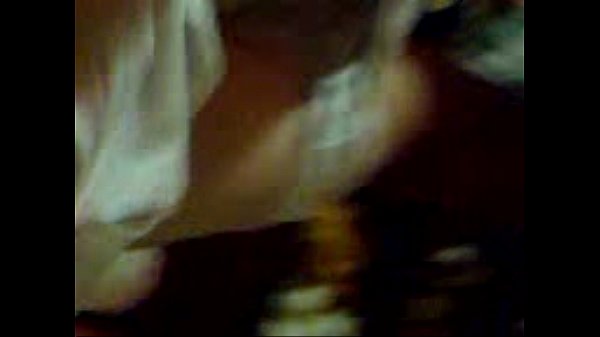 Taiwan&aelig;&tilde;&rdquo;&aelig;&mdash;&yen;&aring;&yen;&sup3;&ccedil;&para;&sup2;&aring;&lsaquo;&egrave;&Dagger;&ordf;&aelig;&lsaquo;