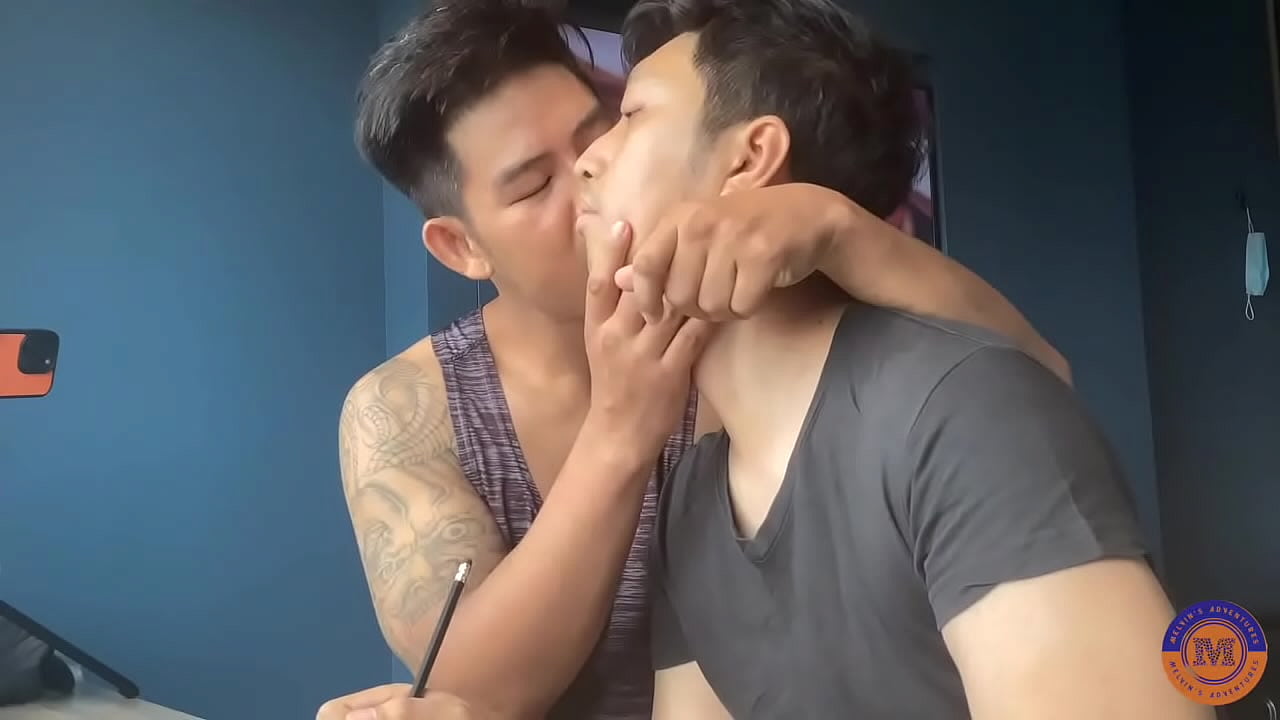 Melvin&rsquo;s Adventures Promo