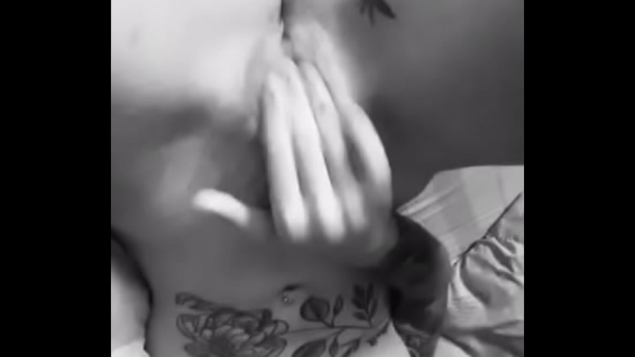 trim.2A2888A8-5AFD-4E46-BA9C-213A96248790.MOV