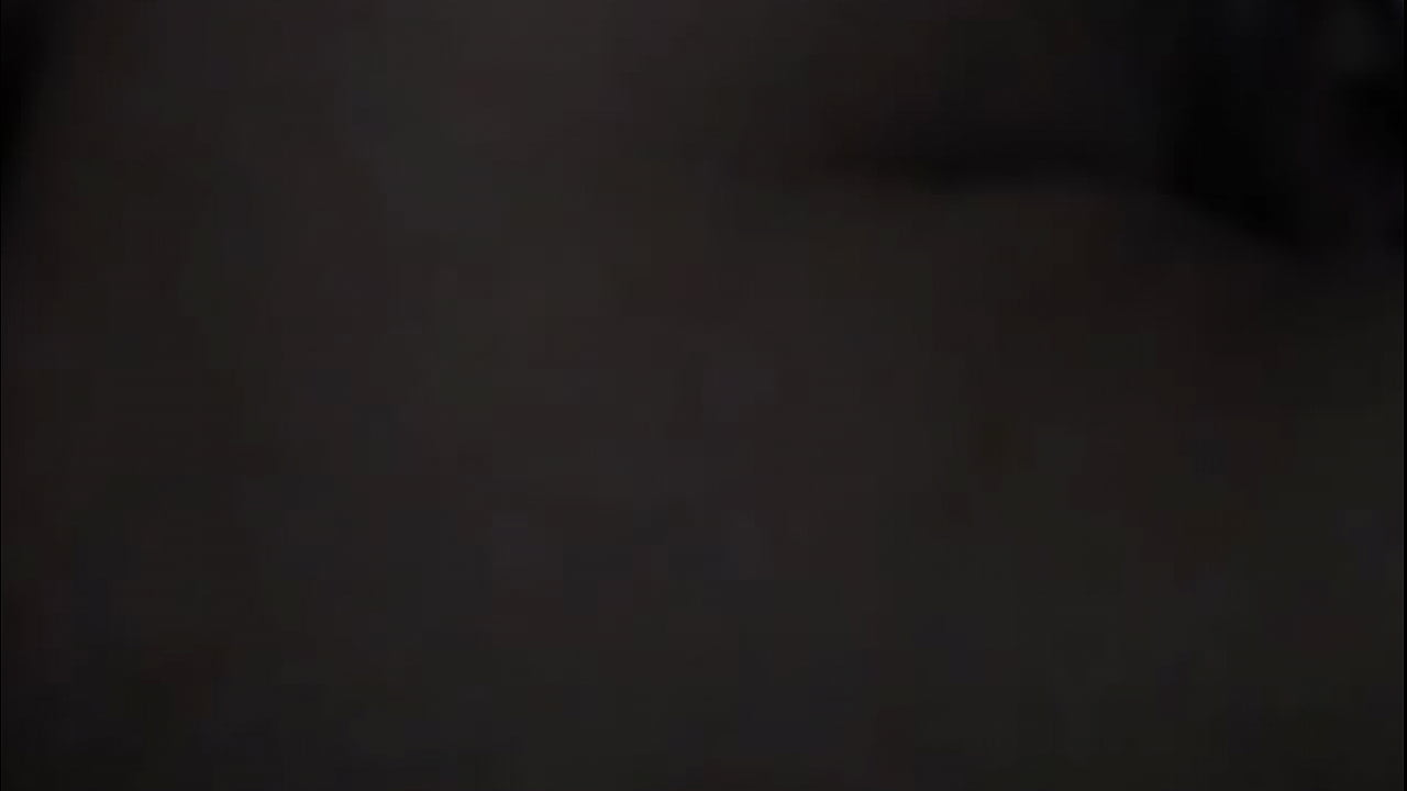 malcriada dando el culo