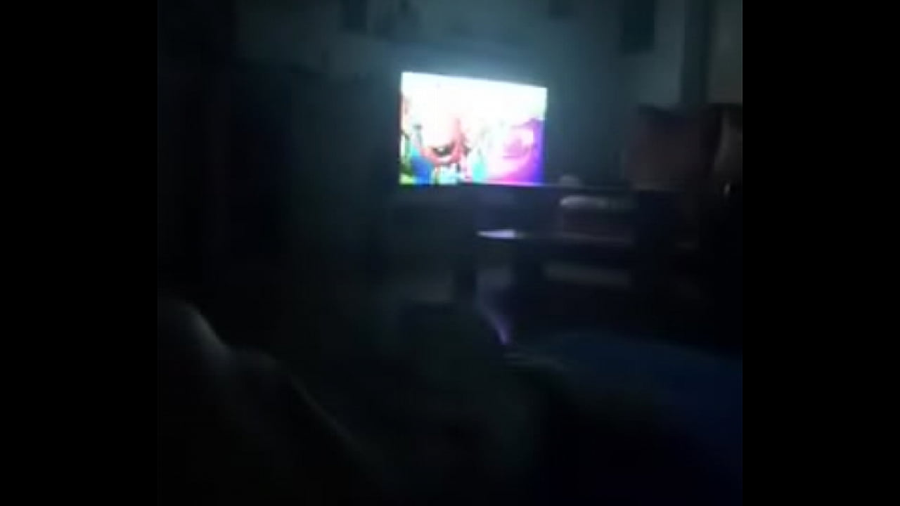 Ověřovac&iacute; video