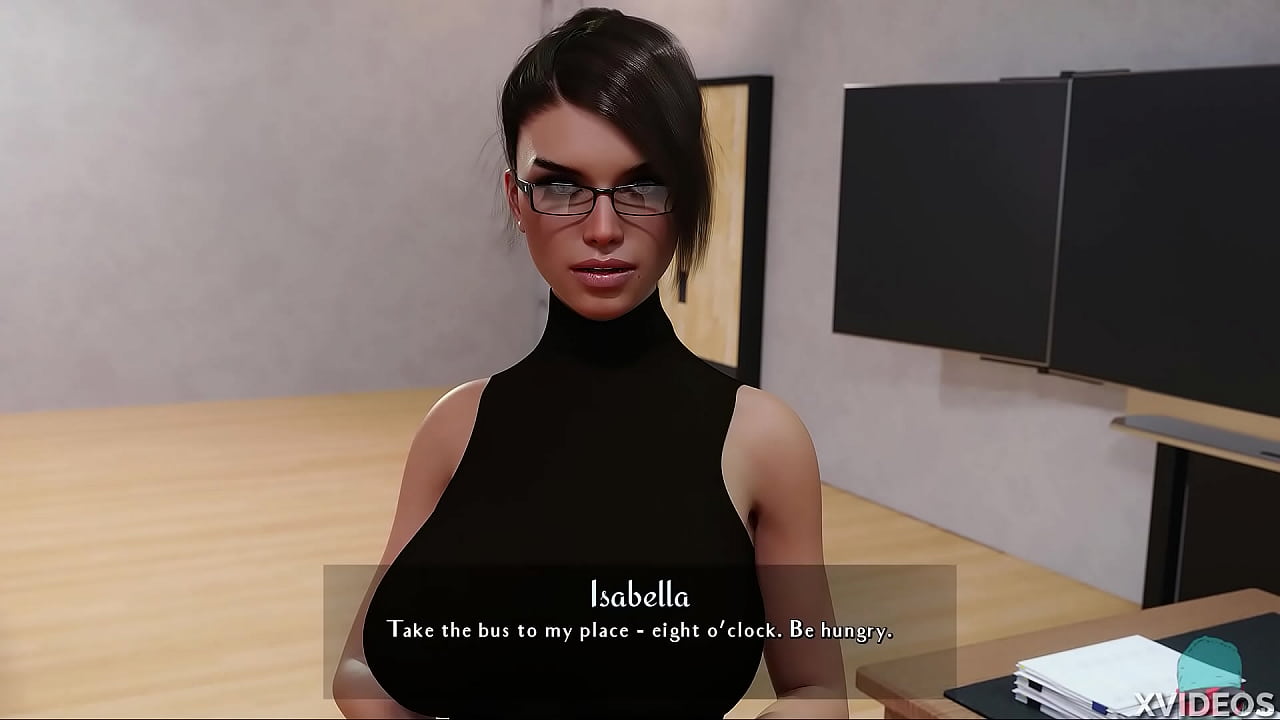 BEING A DIK Ep. 190 - The naughty ures of Mister