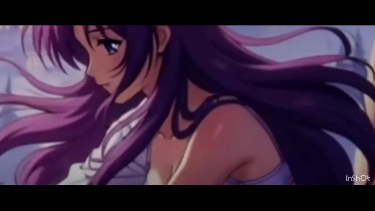 Librarian strips off her clothing, wants to be a stripper.