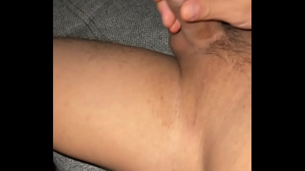 Mejicanito est&aacute; caliente a media noche