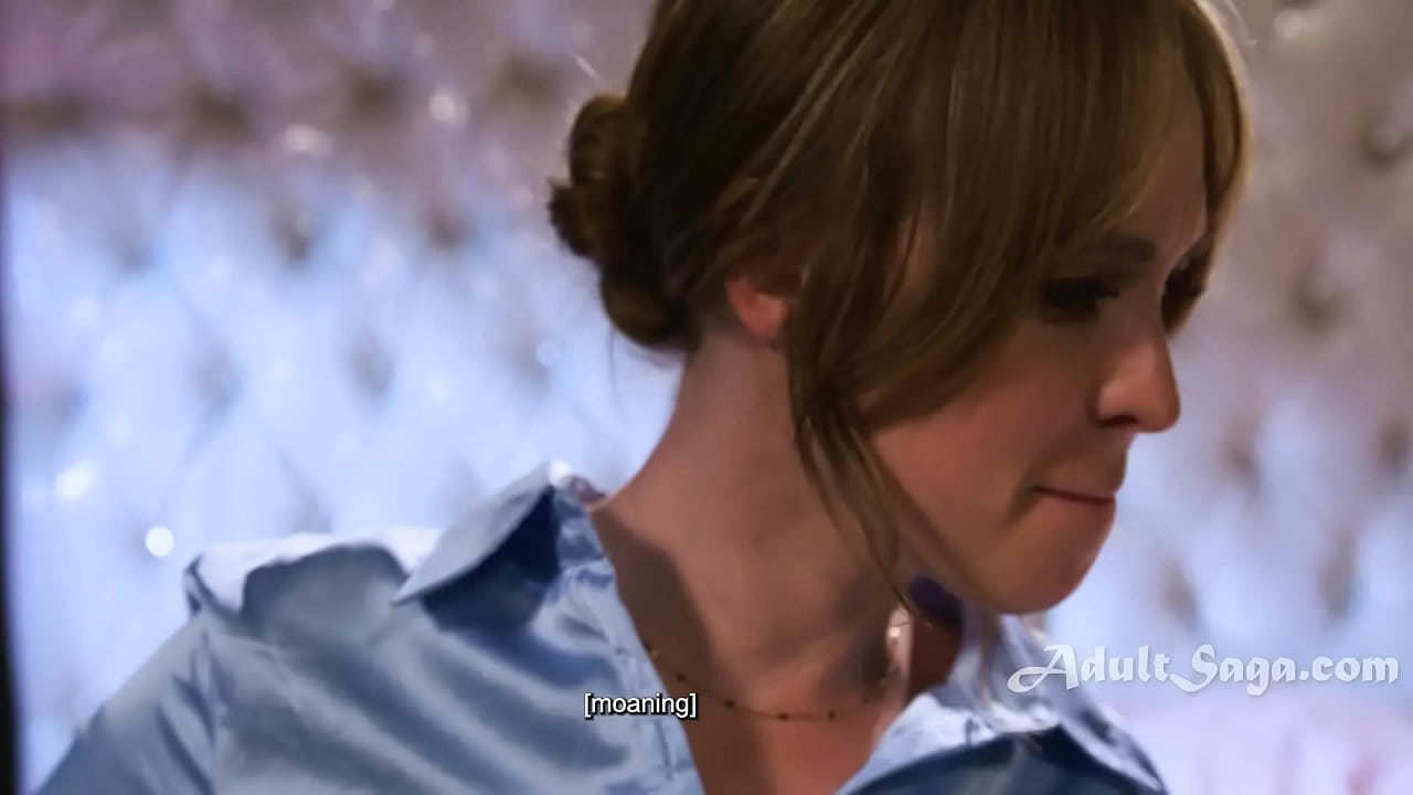 Bratty Bell Cracked Sitters Shell