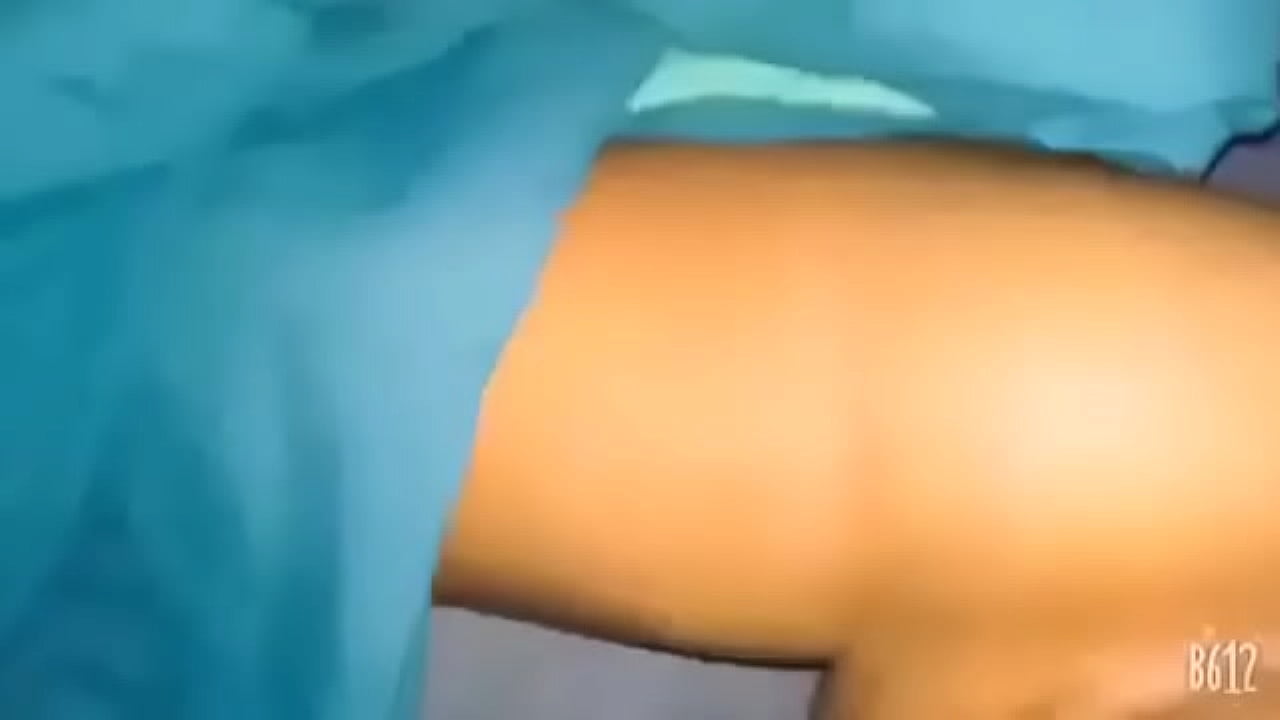 Es mi putita bien Rica