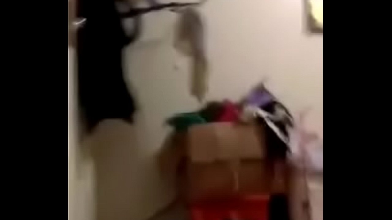 Bj and fucking my girlfriend