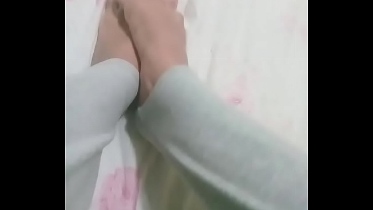 P&eacute;zinhos lindos