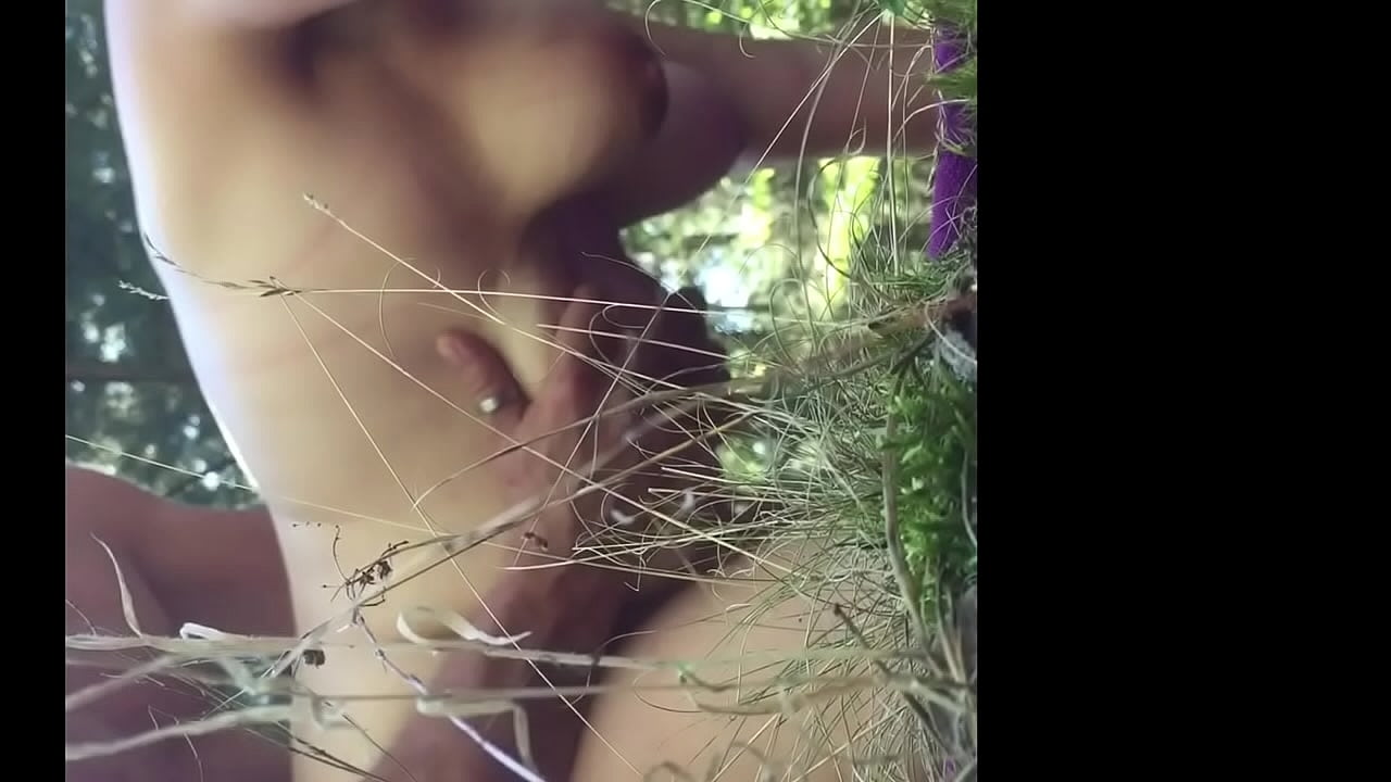 Video 17.12.16, 05 47 28