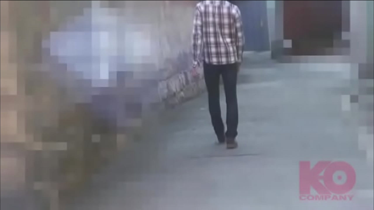 [フルver.はメンバーシップとダイレクト限定公開*1です。] R駅で目をつけた少年。自宅近くから追跡を始め隣の席から接触を試みる&hellip;。