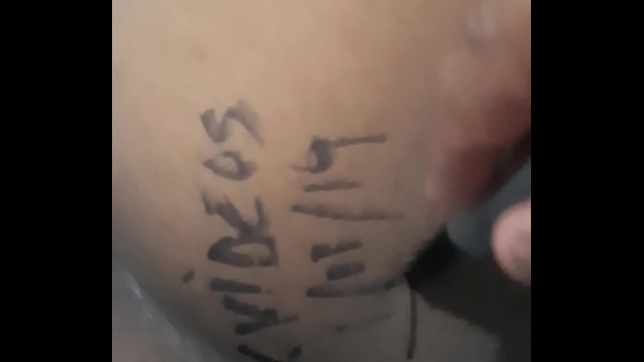 V&iacute;deo de verifica&ccedil;&atilde;o