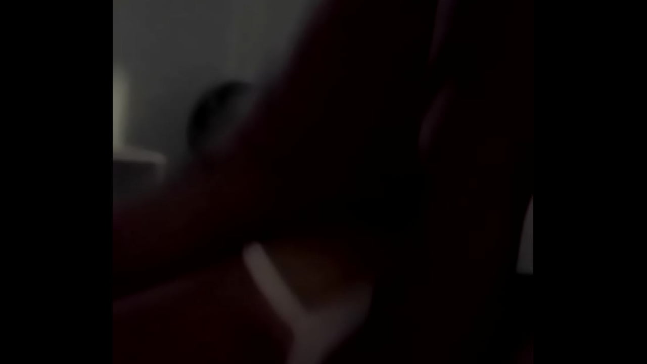 Marquinhos invadiu tudo com sua piroca pulsando! Eu gemo tanto que nem acreditei que estava com esse garoto novamente... Quero v&ecirc;-lo novamente em breve e gravar novas v&iacute;deos.