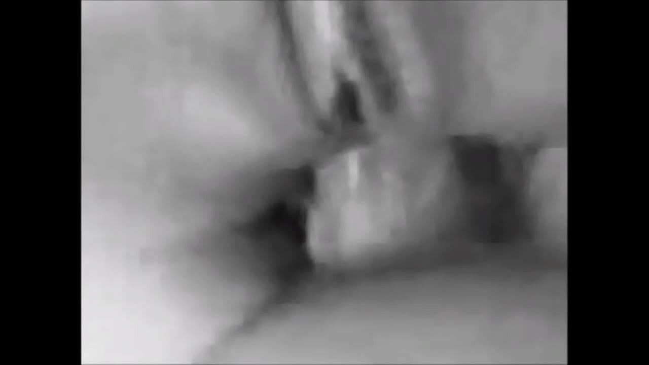 Assfucking and moaning laatinaa69