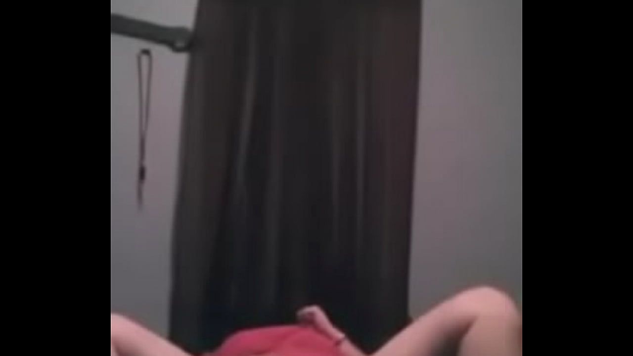 trim.91B3D2D6-9774-495E-9140-569CED4C033B.MOV