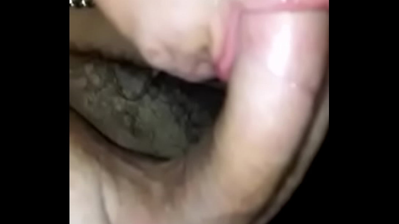 VID-20161226-WA0000[1]