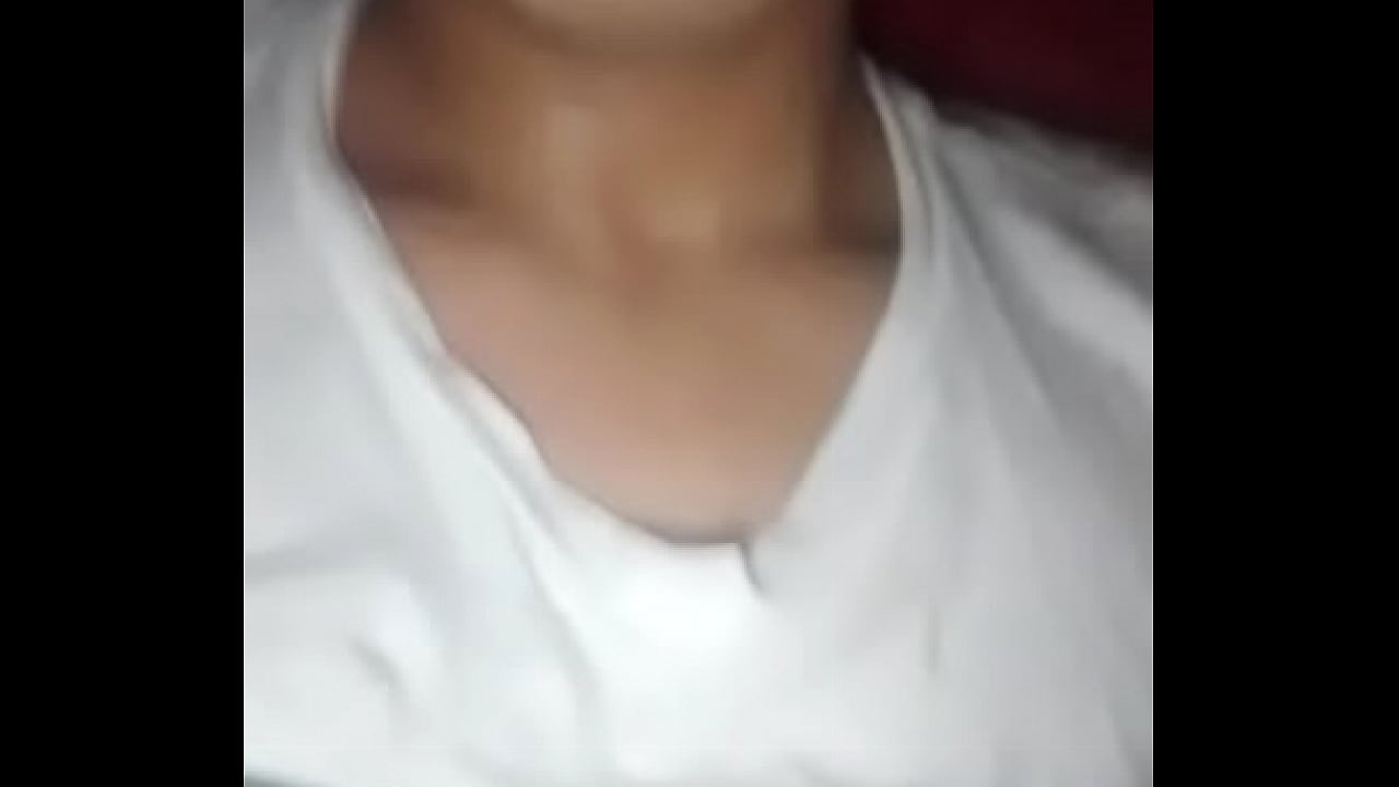 Hetero enga&ntilde;ado  pensando que era para una chica