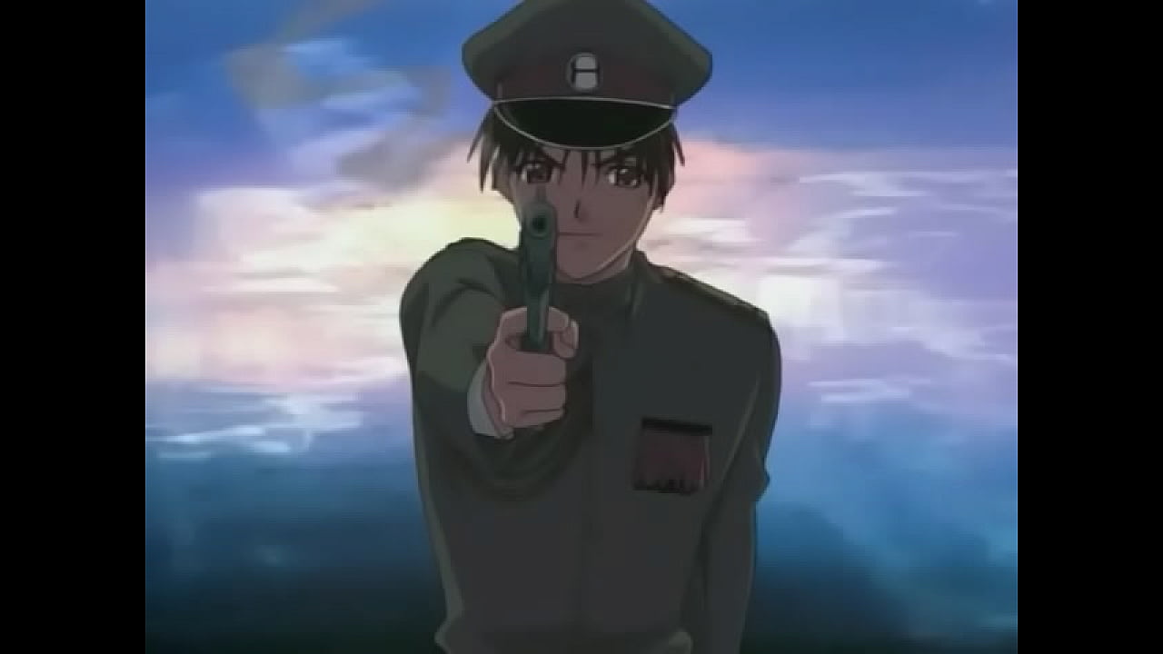 hentai en espa&ntilde;ol