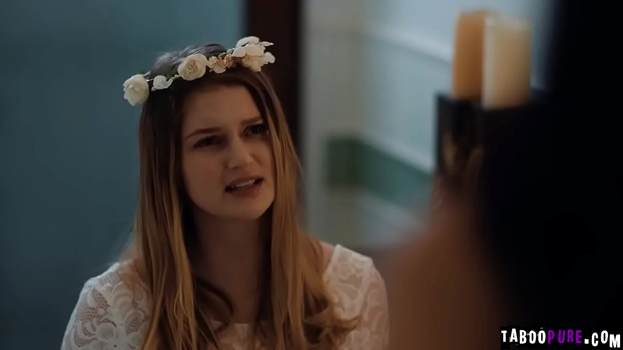 Bunny gave up EVERYTHING to Alex