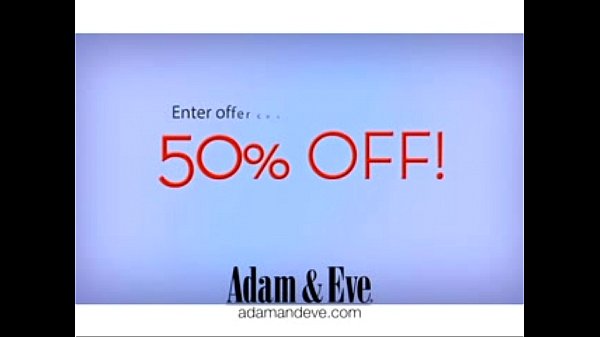 How to Introduce Your Partner To Your Toy