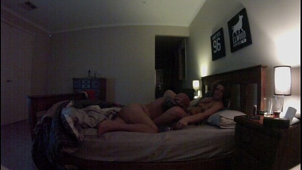 100GOPRO GP010083.MP4